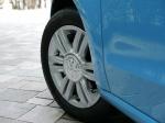Volkswagen up! 5-Door 2017 года (JP)